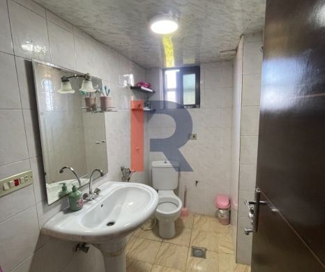 R9-3630 Apartment for Sale in Minieh – 200 m² — 3