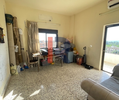 R9-3630 Apartment for Sale in Minieh – 200 m² — 6