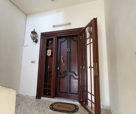 R9-3630 Apartment for Sale in Minieh – 200 m²شقة للبيع في المنية – 200 م² — 10