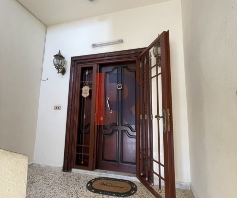 R9-3630 Apartment for Sale in Minieh – 200 m² — 10