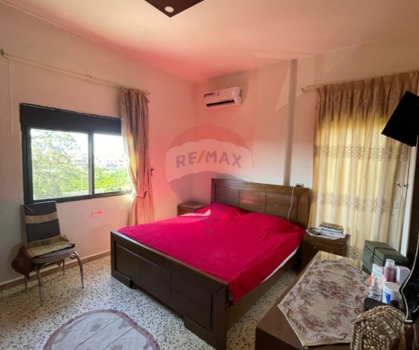 R9-3630 Apartment for Sale in Minieh – 200 m²شقة للبيع في المنية – 200 م² — 8