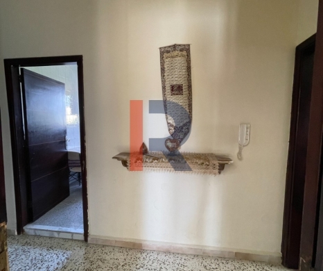 R9-3630 Apartment for Sale in Minieh – 200 m² — 11