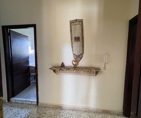 R9-3630 Apartment for Sale in Minieh – 200 m²شقة للبيع في المنية – 200 م² — 11