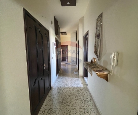 شقق للبيع في منيه - R9-3630 Apartment for Sale in Minieh &ndash; 200 m&sup2;شقة للبيع في المنية &ndash; 200 م&sup2;