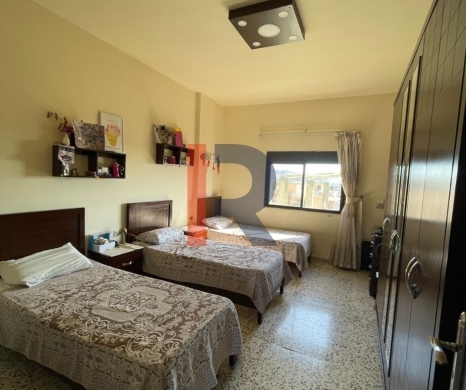 R9-3630 Apartment for Sale in Minieh – 200 m² — 14
