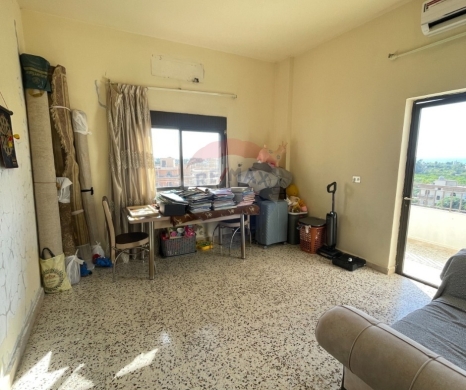 R9-3630 Apartment for Sale in Minieh – 200 m²شقة للبيع في المنية – 200 م² — 6