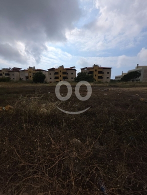 اراضي للبيع في عرمون - عقار للبيع في عرمون البيادر قرب مدرسة البيادر | Land for Sale in Aramoun Al-Bayader