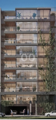 العقارات الأخرى في كليمنصو - شقق فاخرة للبيع في كليمنصو | Luxury Apartments for Sale in Clemenceau
