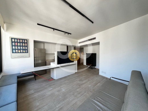 شقق للبيع في اشرفيه - شقة حديثة للبيع في الأشرفية | Brand New Modern Apartment for Sale in Achrafieh