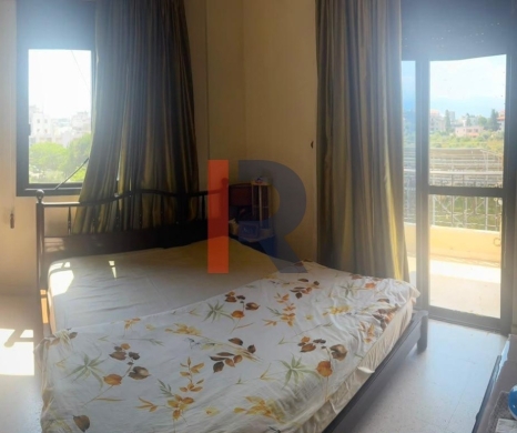R9-3631 Apartment for Sale in Zgharta – Al Aakaba, 161 m² — 7