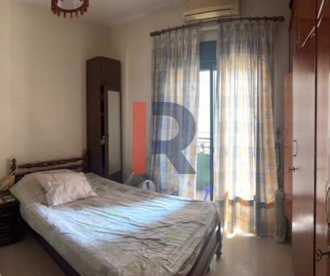 R9-3631 Apartment for Sale in Zgharta – Al Aakaba, 161 m² — 6