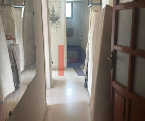 R9-3631 Apartment for Sale in Zgharta – Al Aakaba, 161 m² — 8