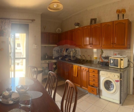 Apartments for sale dans Zgharta - R9-3631 Apartment for Sale in Zgharta &ndash; Al Aakaba, 161 m&sup2;شقة للبيع في زغرتا العقبة &ndash; 161 م&sup2;