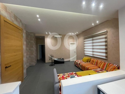 Apartments for rent dans Batroun - شقة مفروشة للايجار في البترون قرب السوق والبحر | Furnished Apartment for Rent in Batroun