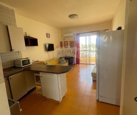 Apartments for sale in Al Bahsas - R9-3633 Chalet for Sale in Palma Resort &ndash; Bahsas, Sea Viewشاليه للبيع في منتجع بالما البحصاص &ndash; إطلالة بحرية