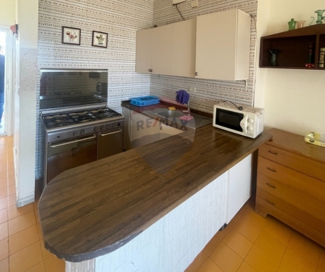 Apartments for rent in Al Bahsas - R9-3634 Chalet for Rent in Palma Resort &ndash; Bahsas, Sea Viewشاليه للإيجار في منتجع بالما البحصاص &ndash; إطلالة بحرية