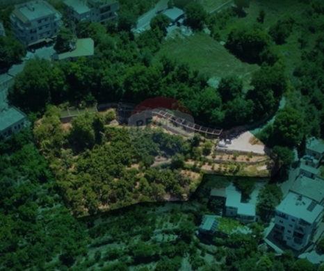 Lands for sale dans Sir El Danniyeh - R9-3635 Land for Sale &ndash; 330 m&sup2; with Road, Water, Electricity, Fruit Trees أرض للبيع &ndash; 330 م&sup2; مع طريق، مياه، كهرباء، وأشجار مثمرة