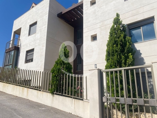 العقارات الأخرى في فيدار - شقة للبيع في فيدار (حالات) - جبيل | Used Apartment for Sale in Fidar (Halat), Jbeil