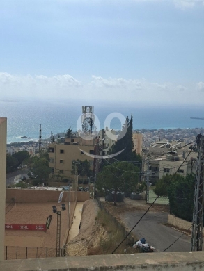 شقق للإيجار في جبيل - ​للأجار أستوديو غُرفة مفروشة في جبيل-بلاط 3 أشخاص فقط 5 دقائق سواقة طلوع من الأوتستراد