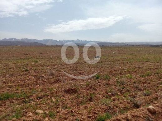 Lands for sale in Ras Baalbeck - عقار زراعي متكامل ومثمر للبيع | Fully Equipped Agricultural Estate with Orchard &amp; Farm