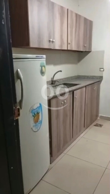شقق للإيجار في جل الديب - استوديو مفروش للإيجار في الزلقا - Furnished Studio for Rent in Zalka