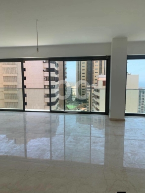 Apartments for sale dans ain al-tineh - شقة فخمة للبيع في بيروت عين التينة 250م | Luxury Apartment for Sale in Beirut Ain El Tineh 250sqm