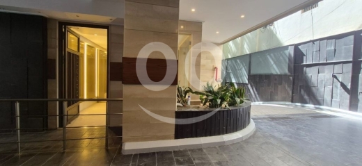 Apartments for sale dans Koraytem - شقة فخمة للبيع في بيروت قريطم 125م بناء جديد | Luxury Apartment for Sale in Beirut Koraytem