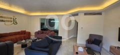 شقة فخمة للبيع في كركول الدروز - ميلة الضريف 220م | Luxury Apartment for Sale in Karakol Druze