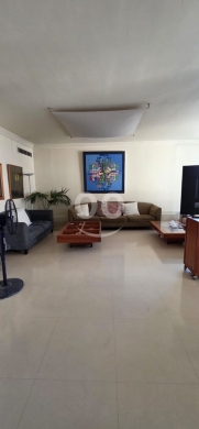 Apartments for sale dans Burj Abi Haidar - شقة للبيع في بيروت برج أبو حيدر 220م 4 غرف نوم | Apartment for Sale in Beirut Burj Abi Haidar