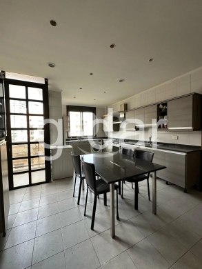 Apartments for sale dans Achrafieh - شقة فخمة للبيع في الأشرفية 318م | Elegant Apartment for Sale in Achrafieh 318sqm