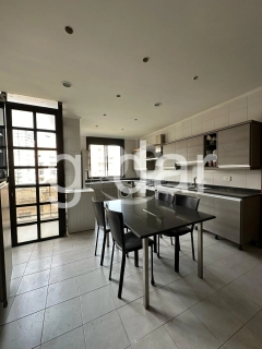 شقة فخمة للبيع في الأشرفية 318م | Elegant Apartment for Sale in Achrafieh 318sqm