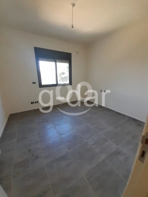 Apartments for sale in Mar Chaaya - شقة جديدة للبيع في مار شعيا 160م مع حديقة | Brand-New Apartment for Sale in Mar Chaaya 160sqm