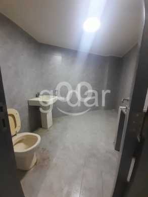 Commercials for sale dans Fanar - مستودع واسع للبيع في الفنار 800م | Spacious Warehouse for Sale in Fanar 800sqm