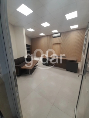 مستودع واسع للبيع في الفنار 800م | Spacious Warehouse for Sale in Fanar 800sqm — 2