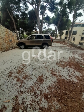 مستودع واسع للبيع في الفنار 800م | Spacious Warehouse for Sale in Fanar 800sqm — 5