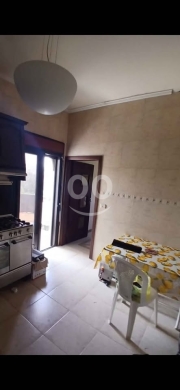 Apartments for sale in Tripoli - شقة مفروشة للبيع ضهر العين براد الشامي