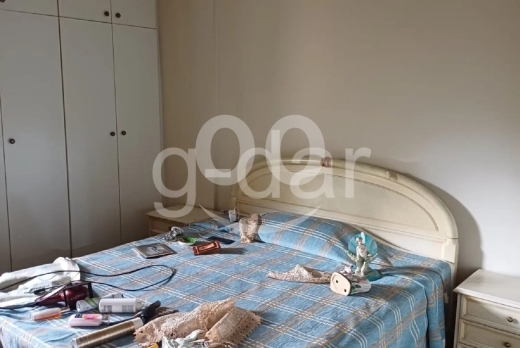 Apartments for sale in Dekouaneh - شقة للبيع في الدكوانة 150م ضمن مبنى حديث | Apartment for Sale in Dekwaneh 150sqm Modern Building