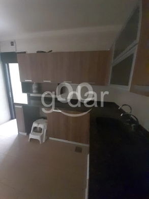 شقق للبيع في زلقا - Apartment in zalka area 170 sqm for sale