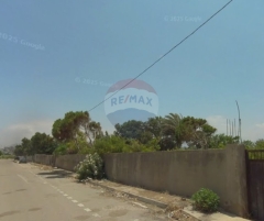 R9-3639 Land for Sale in Mina – Tripoli, 1261 m² Residential, Behind BAU Universityأرض للبيع في الميناء طرابلس – 1261 م² سكنية خلف جامعة بيروت العربية