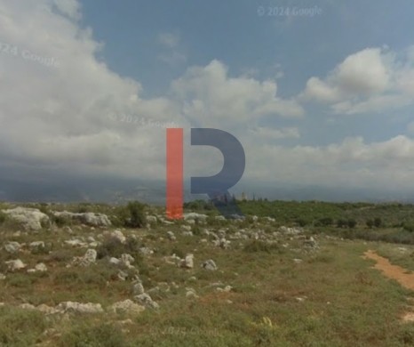 R9-3640 Land for Sale in Nakhleh – Koura, 1508 m² Residential, Villas Area — 4