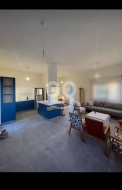 Apartments for rent in Batroun - بيت مفروش للايجار يبعد عن البترون ١٥ دقيقة