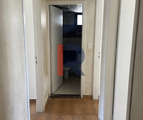 R9-3641 Apartment for Sale in Bahsas – Tripoli, 115 m²
