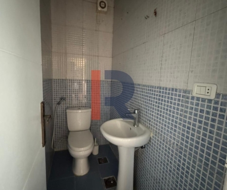 R9-3641 Apartment for Sale in Bahsas – Tripoli, 115 m² — 7