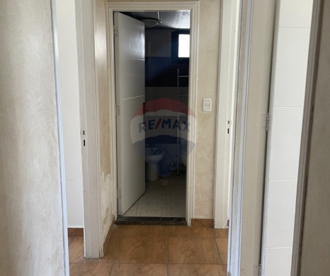 Apartments for sale in Al Bahsas - R9-3641 Apartment for Sale in Bahsas &ndash; Tripoli, 115 m&sup2;شقة للبيع في البحصاص طرابلس &ndash; 115 م&sup2;