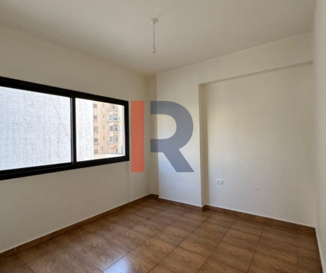 R9-3641 Apartment for Sale in Bahsas – Tripoli, 115 m² — 5