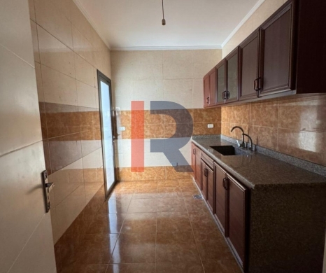 R9-3641 Apartment for Sale in Bahsas – Tripoli, 115 m² — 6