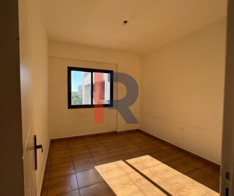 R9-3641 Apartment for Sale in Bahsas – Tripoli, 115 m² — 9