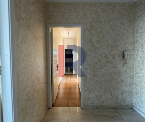R9-3641 Apartment for Sale in Bahsas – Tripoli, 115 m² — 8