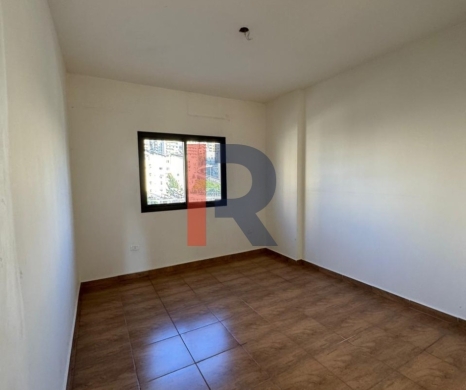 R9-3641 Apartment for Sale in Bahsas – Tripoli, 115 m² — 3