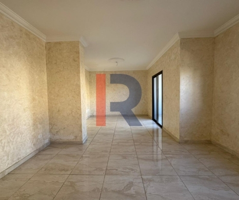 R9-3641 Apartment for Sale in Bahsas – Tripoli, 115 m² — 2